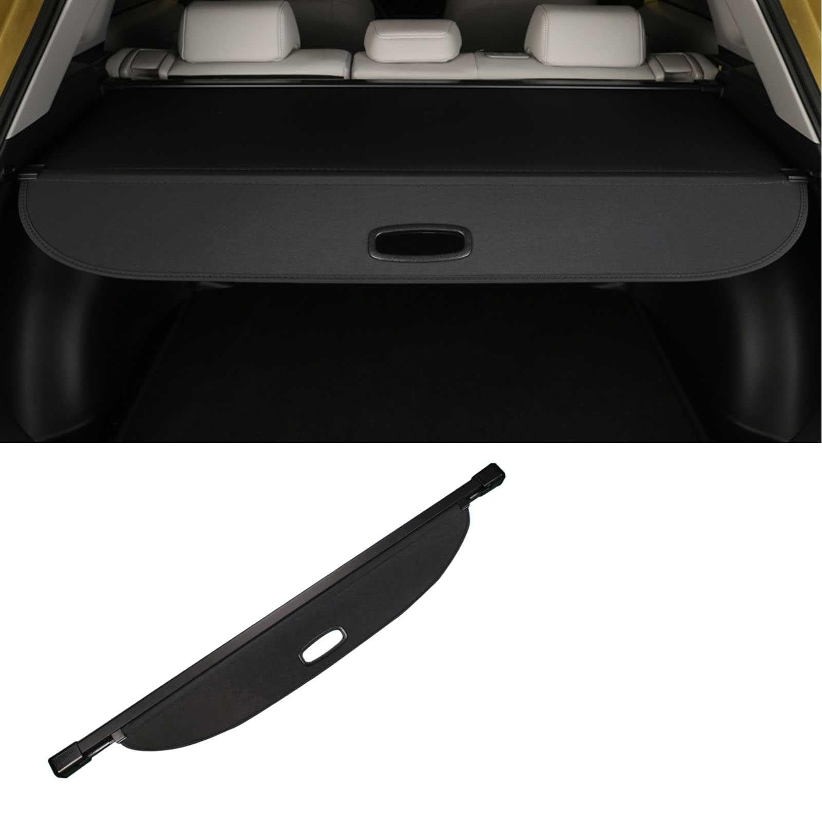 Amazon.co.jp: と互換性のある ヤリスクロス YARIS CROSS 2024~2025 Amazon.co.jp: と互換性のある ヤリスクロス YARIS CROSS 2024~2025